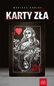 Karty zła Karty zła