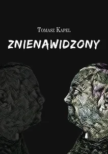 Znienawidzony Znienawidzony