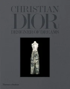 Christian Dior: Designer of Dreams