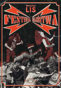 Festiwal szaleństwa Festiwal szaleństwa