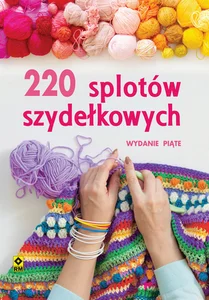 Miękka · 2022