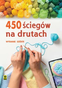 Miękka · 2021