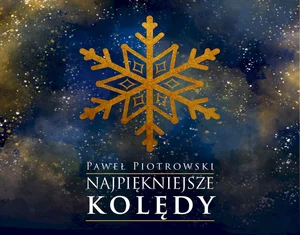 CD MP3 Najpiękniejsze kolędy CD MP3 Najpiękniejsze kolędy