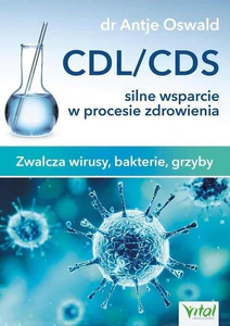 Miękka · 2022