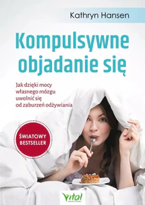 Miękka · 2022