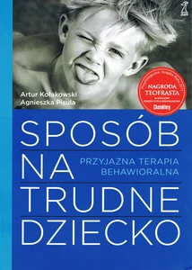 Miękka · 2023