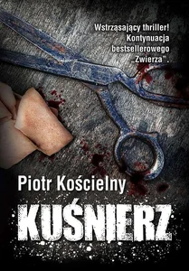 Kuśnierz Kuśnierz