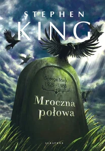 Miękka · 2021