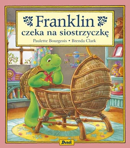 Miękka · 2021