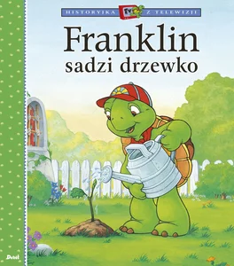 Miękka · 2021