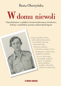 Miękka · 2021