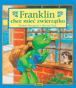 Miękka · 2023