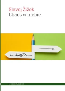 Chaos w niebie