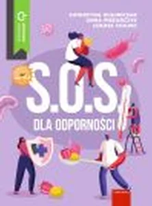 S.O.S. dla odporności S.O.S. dla odporności