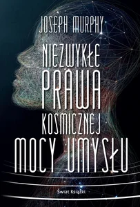 Miękka · 2023