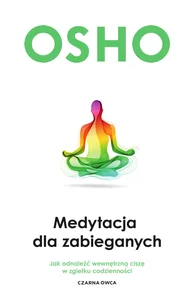 Miękka · 2022