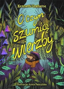 Wydanie 0