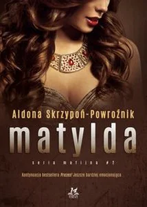Matylda Matylda