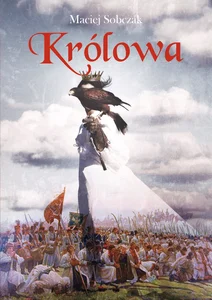 Królowa Królowa