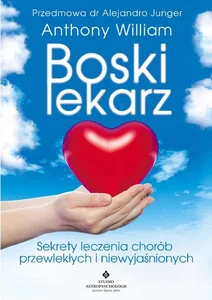Miękka · 2022