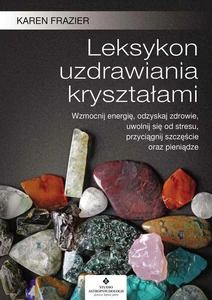 Miękka · 2022