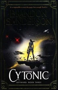 Cytonic