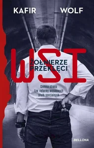 WSI Żołnierze przeklęci WSI Żołnierze przeklęci