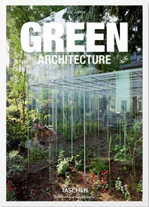 Green Architecture