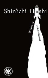 Wybrane opowiadania Wybrane opowiadania