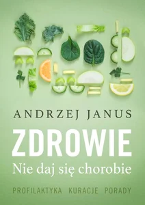 Miękka · 2022