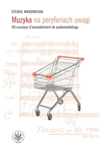 Muzyka na peryferiach uwagi Muzyka na peryferiach uwagi