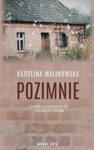 Pozimnie Pozimnie