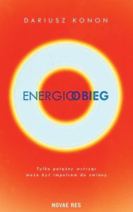 Energioobieg