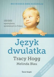 Miękka · 2021