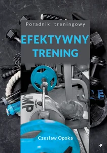 Efektywny trening