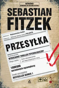 Miękka · 2021
