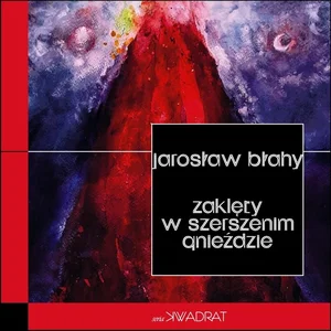 Zaklęty w szerszenim gnieździe Zaklęty w szerszenim gnieździe