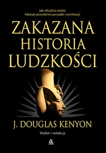 Miękka · 2023