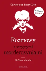 Miękka · 2020