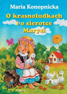 Miękka · 2021