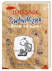 Miękka · 2022