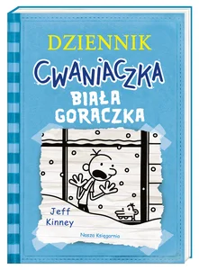 Miękka · 2023