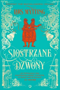 Siostrzane Dzwony