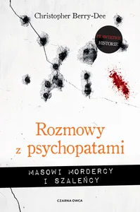 Miękka · 2022