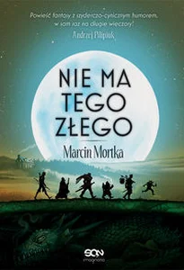 Miękka · 2021