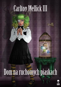 Dom na ruchomych piaskach Dom na ruchomych piaskach