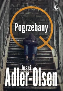 Miękka ze skrzydełkami · 2021