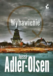 Wybawienie Wybawienie