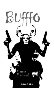 Bufffo Bufffo