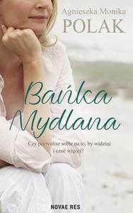 Bańka mydlana Bańka mydlana